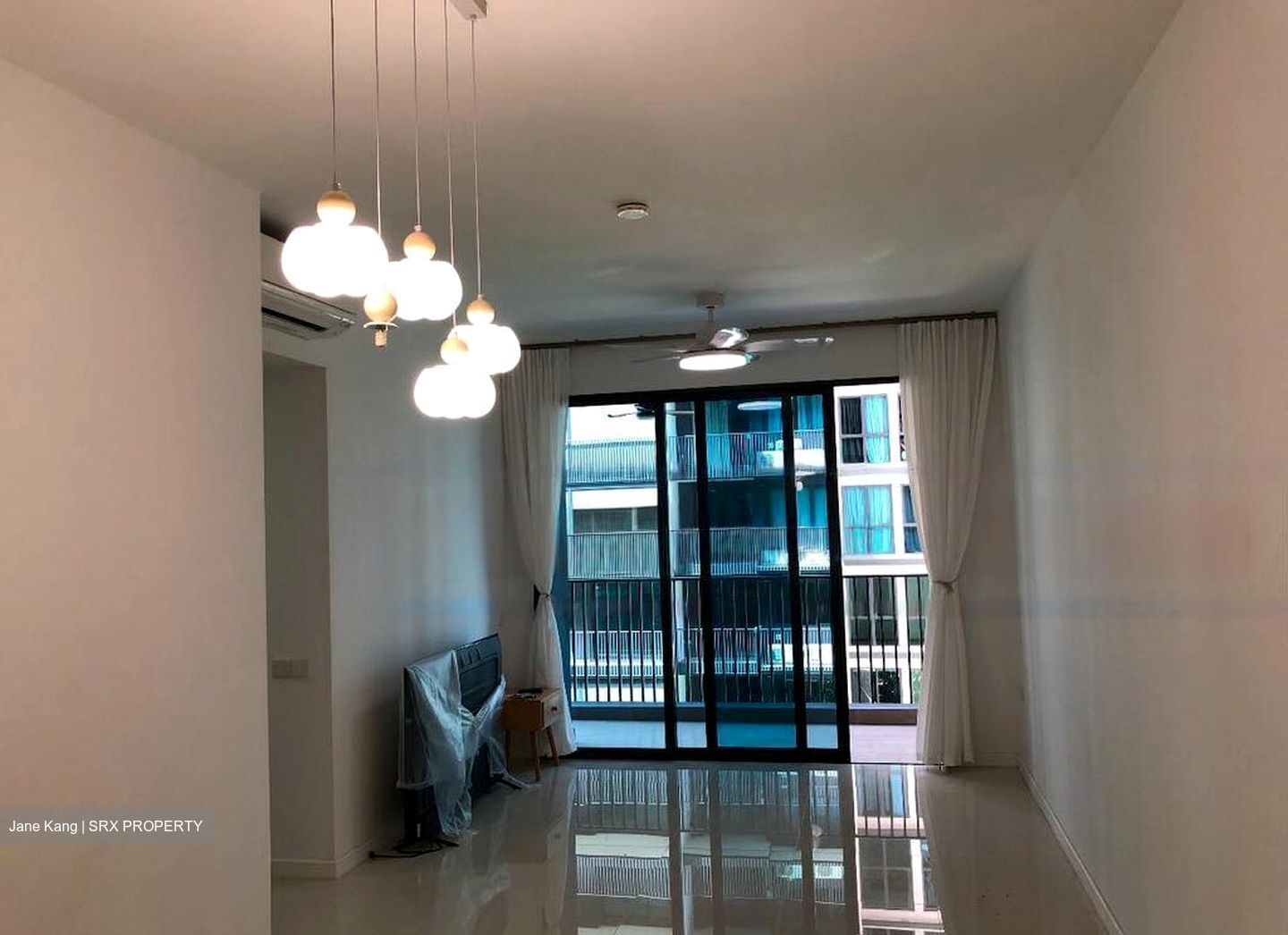 Treasure at Tampines (D18), Condominium #483533071